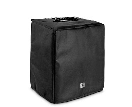 Защитный чехол LD Systems ROADJACK 10 PC