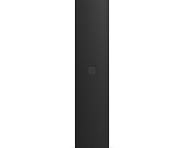 Активная колонна LD Systems MAILA COL