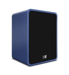 Полочная АС Wharfedale DENTON 1S Цвет: Синий [BLUE]