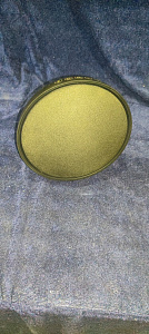 Мультирум колонка Defunc HOME SMALL, цвет-черный