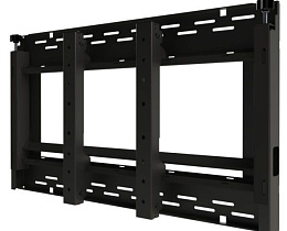 Кронштейн для видеостен Peerless-AV DS-VW665