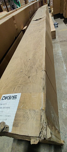 Экран проекционный встраиваемый Digis DSIT-16915 Экран проекционный встраиваемый Digis DSIT-16915