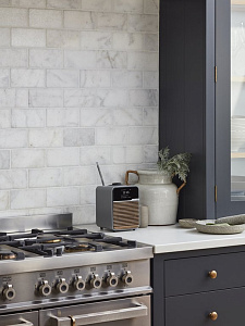 Радиоприемник с функцией стриминга Ruark R1S Радиоприемник с функцией стриминга Ruark R1S