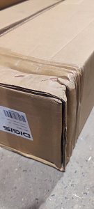 Экран проекционный встраиваемый Digis DSIT-16915 Экран проекционный встраиваемый Digis DSIT-16915