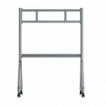 Напольная мобильная стойка Hisense для дисплеев 65-86 дюймов