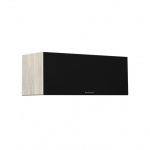 Центральный канал Wharfedale Diamond 12.C Цвет: Светлый дуб [LIGHT OAK]