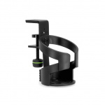 Держатель для напитков Gravity MA DRINK M TC