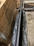 Интерактивная LED панель Newline TruTouch TT-6522Q