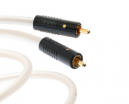 Кабель для сабвуфера Atlas Element Achromatic RCA Subwoofer