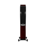 Dynaudio Confidence 30 Цвет: Красное дерево [RUBY WOOD]