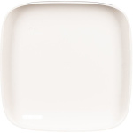 Корпус для беспроводной точки доступа Shure A-MXWAPX-CVR