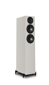 Напольная АС Wharfedale DIAMOND 12.3i