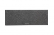 Центральный канал Phaze Audio Tilia Center Цвет: Black [Чёрный]