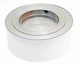 База под  дополнительный мотор   Transrotor ZET 3 с TMD