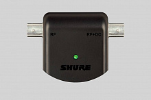 Линейный адаптер Shure UABIAST-E, 12V