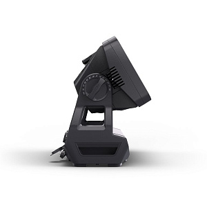 Стационарный прожектор LED Wash Cameo ZENIT W600 G2