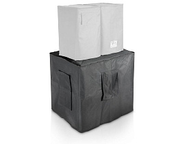 Защитный чехол LD Systems DAVE 15 G³ SUB BAG