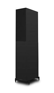 Напольная АС Wharfedale DIAMOND 12.4i