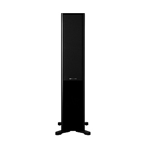 Напольная АС Dynaudio Evoke 30 