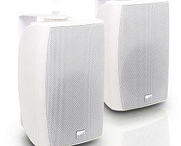 Инсталляционная акустическая система LD Systems Contractor CWMS 52 W 100 V