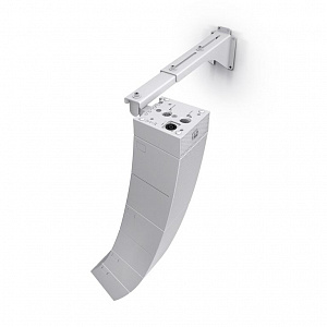 LD Systems CURV 500 WMBL W