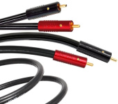 Межкомпонентный кабель Atlas Hyper Achromatic RCA