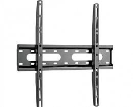 Кронштейн фиксированный Digis DSM-E4544F