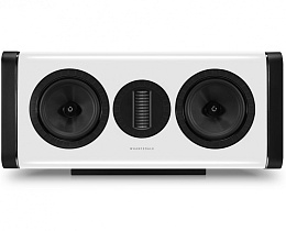 Центральный канал Wharfedale Aura С