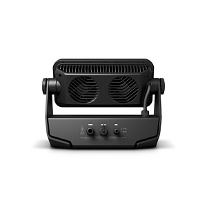 LED прибор Cameo ZENIT W300i LED прибор Cameo ZENIT W300i