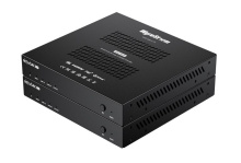 Приёмник Wyrestorm NHD-600-E-RX