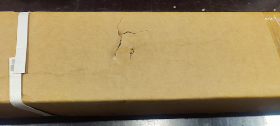 Экран настенный с ручным приводом Digis DSOB-1103 Экран настенный с ручным приводом Digis DSOB-1103