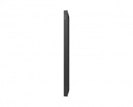 ЖК-панель Samsung QM32C 32"