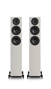 Напольная АС Wharfedale DIAMOND 12.3i