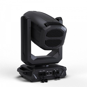 Поворотная голова - Cameo AZOR SP2 IP