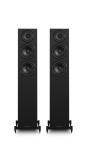 Напольная АС Wharfedale DIAMOND 12.3i