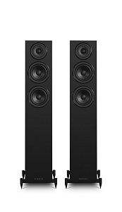 Напольная АС Wharfedale DIAMOND 12.3i