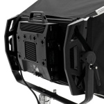 Софтбокс Cameo S4 IP SNAPBAG SOFTBOX