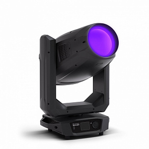 Вращающаяся голова LED Spot Profile CAMEO OPUS X4 PROFILE Вращающаяся голова LED Spot Profile CAMEO OPUS X4 PROFILE