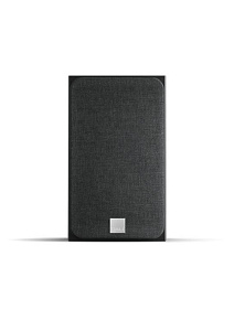 Полочная активная АС DALI OBERON 1 C