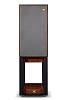 Напольная подставка для АС Wharfedale Linton Stand