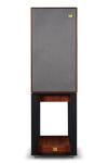 Напольная подставка для АС Wharfedale Linton Stand