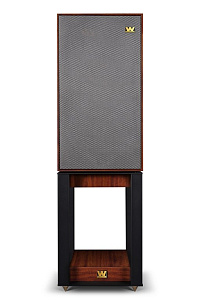 Напольная подставка для АС Wharfedale Linton Stand Напольная подставка для АС Wharfedale Linton Stand