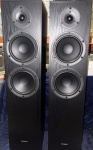 Напольная АС Phaze Audio Tilia 1