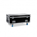 Флайт-кейс LD Systems MAILA FC2