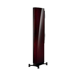 Напольная АС Dynaudio Confidence 50