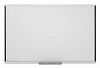 SMART Board SBM777V-43 с пассивным лотком (Notebook 22)