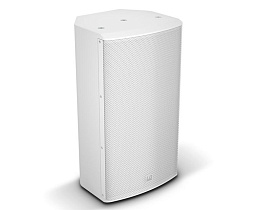 Инсталляционная акустическая система LD Systems SAT 102 G2 W