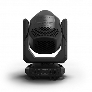 Ламповый прибор Cameo OTOS H5 Ламповый прибор Cameo OTOS H5