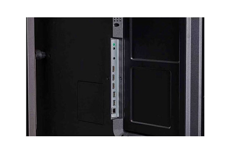 ЖК-панель LG 55UL3Q-E 55" ЖК-панель LG 55UL3Q-E 55"