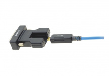 Комплект переходников Kramer AD-AOCD/XL/TR